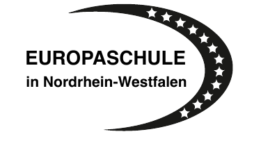 Europaschule in Nordrhein-Westfalen