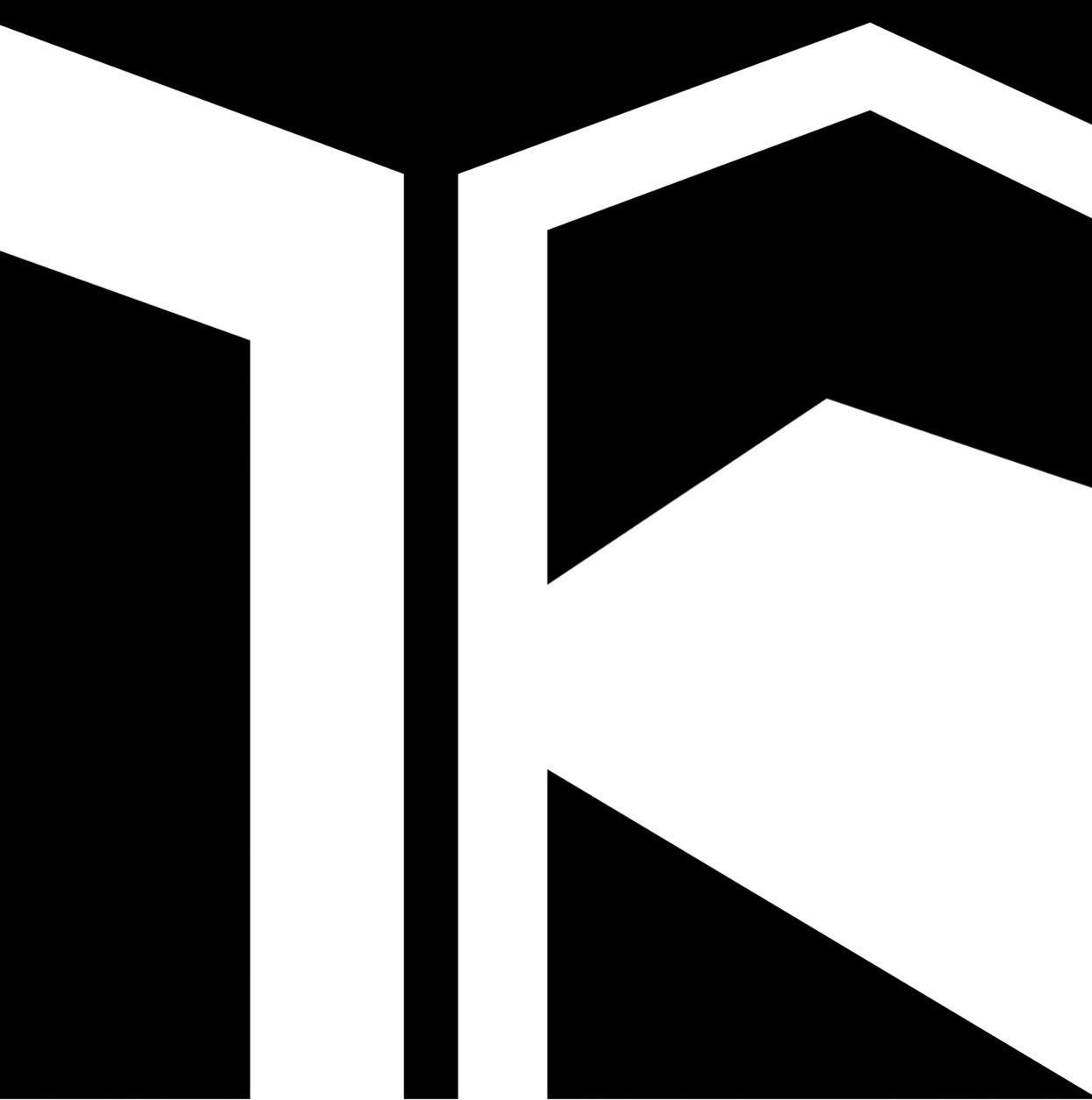Logo Städtische Gesamtschule Iserlohn