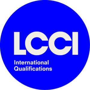 A56145 LCCI logo 2014 CMYK 300dpi