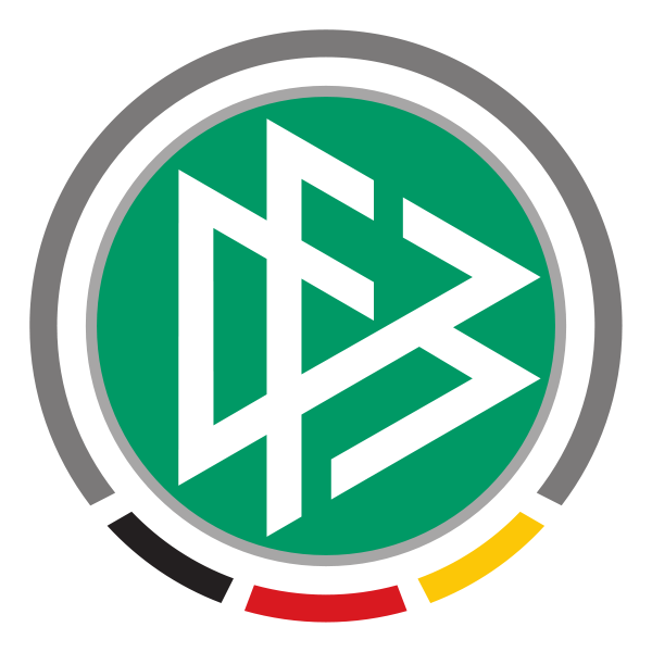 600px-Deutscher_Fußball-Bund_logo.svg